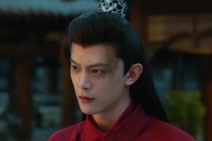 ดูหนัง พลิกชะตาเงาคู่ลิขิต Doppelganger ตอนที่ 7