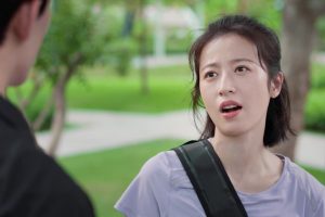 ดูหนัง หวดรักเข้ากลางใจ Nothing But You ตอนที่ 8