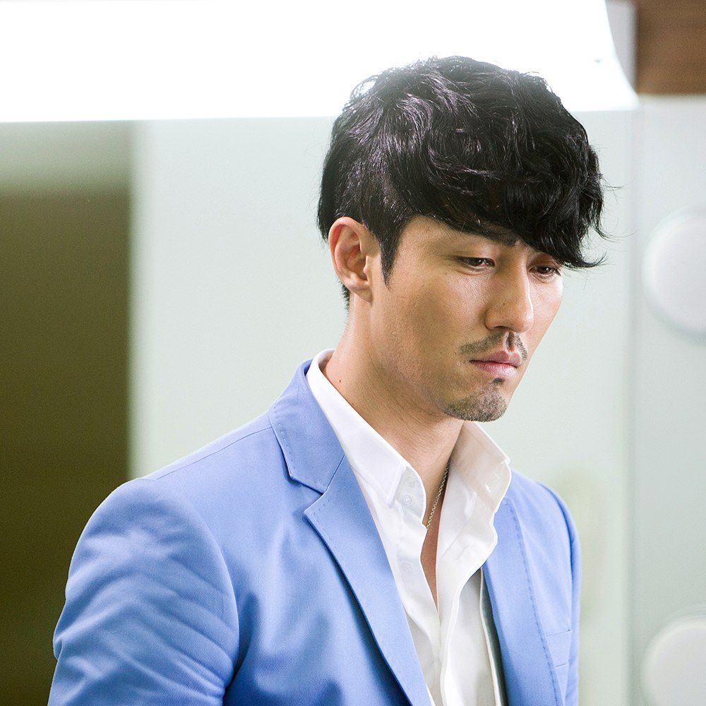 ชาซึงวอน