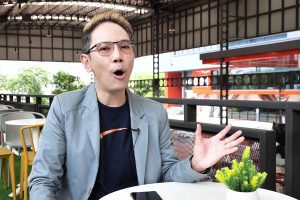 ดูหนัง The Sexologist ตอนที่ 69