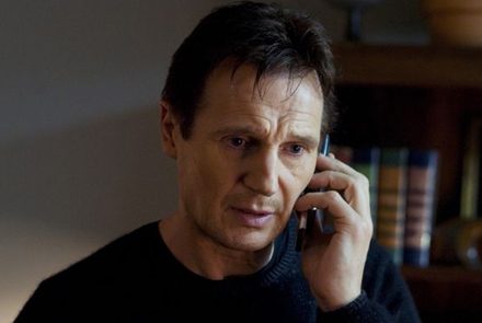 10 งานอดิเรกสุดโปรดของดาราฮอลลีวูดที่คุณอาจจะยังไม่รู้