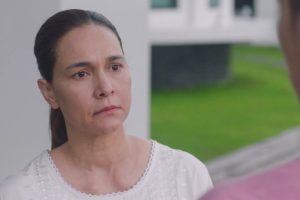 ดูหนัง My Sexy Shadow ตอนที่ 2