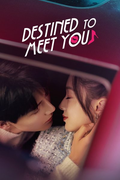 Destined To Meet You