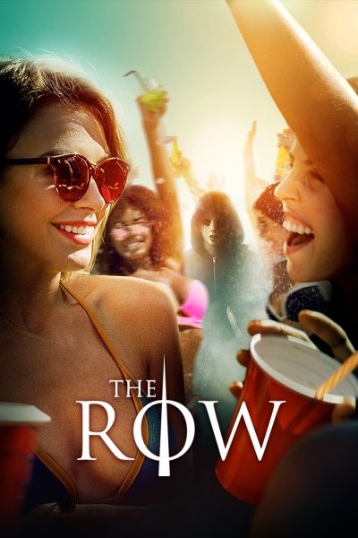 The Row