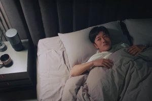 ดูหนัง เส้นทางรักนี้ต้องมีเธอ  Live Your Life ตอนที่ 35