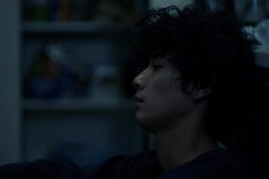 ดูหนัง กลรักกรุงโตเกียว Tokyo Love Story ตอนที่ 5