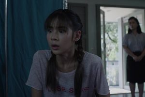 ดูหนัง นางฟ้าล่าผี ปี 3 Angels 3 ตอนที่ 4