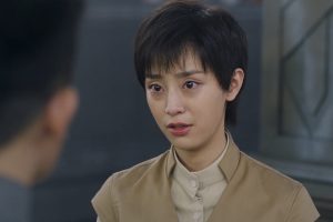 ดูหนัง หน่วยลับพิทักษ์แผ่นดิน  The Eight ตอนที่ 25