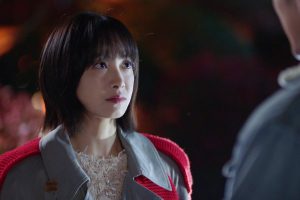 ดูหนัง ลวงรักเล่ห์จารชน Broker ตอนที่ 23