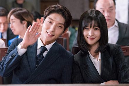 5 ซีรีส์เกาหลีที่เราอยากให้มีซีซั่น 2