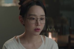 ดูหนัง ฮเยรี รักนี้มีไว้เพื่อเธอ Dear Hyeri ตอนที่ 5