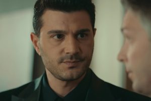 ดูหนัง ปมรักในรอยร้าว Tainted Love ตอนที่ 2