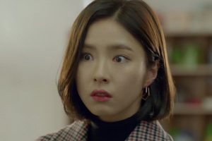 ดูหนัง ปาฏิหาริย์รักนายอัศวิน Black Knight ตอนที่ 7