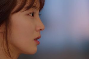 ดูหนัง วิวาห์รัก กับดักลวงแค้น Perfect Marriage Revenge ตอนที่ 6