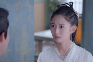 ดูหนัง กระจกสองนครา Mirror: A Tale of Twin Cities ตอนที่ 10