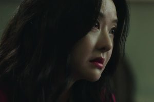 ดูหนัง ถอดรหัส ฆาตกรรมลวง Crime Puzzle ตอนที่ 6