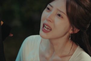 ดูหนัง คะนึงรักนิรันดร์กาล Part for Ever ตอนที่ 27