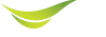 โลโก้เอไอเอส