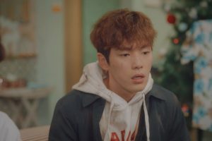 ดูหนัง เกสต์เฮาส์ป่วน ก๊วนไวกีกิ Welcome to Waikiki ตอนที่ 1