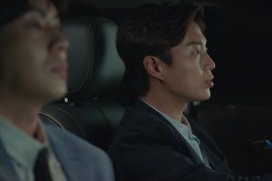 ดูหนัง วุ่นรัก สาวนักกิน ปี 3 Let's Eat Season 3 ตอนที่ 9