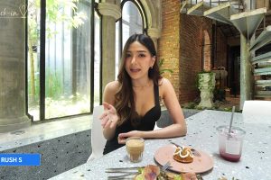 ดูหนัง เช็คอิน Check In ตอนที่ 68