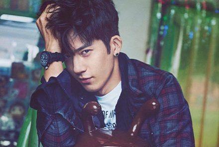 5 เรื่องน่ารู้ของจิ่งป๋อหรัน