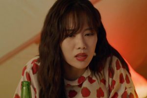 ดูหนัง มหัศจรรย์หนังสือรักฤดูร้อน My Marvellous Fable ตอนที่ 17