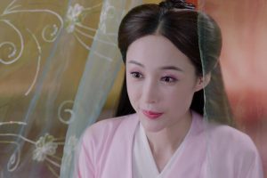 ดูหนัง ตำนานสกุลตู๋กู The Legend of Dugu ตอนที่ 46