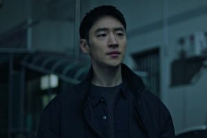 ดูหนัง แท็กซี่ทวงแค้น ปี 1 Taxi Driver ตอนที่ 12