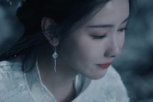 ดูหนัง ชะตาฝัน ลิขิตหวนคืน Fangs of Fortune ตอนที่ 28