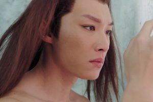 ดูหนัง เจาเหยา ลิขิตรักนางพญามาร Zhao Yao ตอนที่ 37