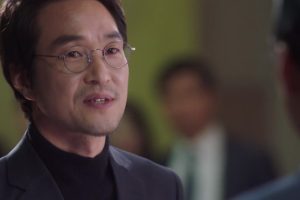 ดูหนัง ดอกเตอร์โรแมนติก ปี 1 Dr. Romantic ตอนที่ 20