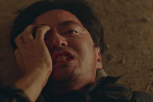 ดูหนัง ล่าเสียงมรณะ ปี 2 Voice Season 2 ตอนที่ 12