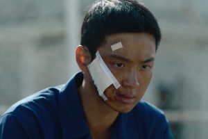 ดูหนัง ห้วงชีวิตลิขิตรัก Oasis ตอนที่ 1