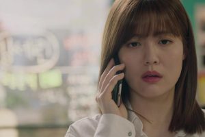 ดูหนัง พลิกชะตาฝ่าอดีต 365: Repeat The Year ตอนที่ 9