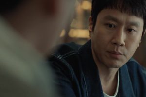 ดูหนัง ปาฏิหาริย์สองพี่น้อง Miraculous Brothers ตอนที่ 3