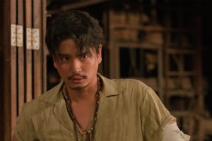 ดูหนัง สี่เสือแดนสยาม: โจรพันธุ์เสือ The Outlaws: Tigers Wrath ตอนที่ 3