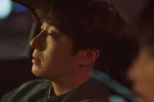 ดูหนัง ป่วนรักครับเชฟ! Sweet Munchies ตอนที่ 3