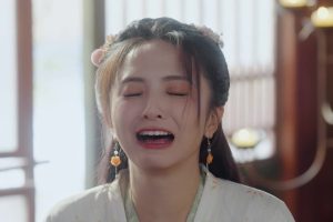 ดูหนัง ดั่งหิมะใต้เงาจันทร์ The Snow Moon ตอนที่ 3