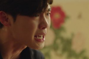 ดูหนัง อัจฉริยะหมอ 2 แผ่นดิน Dr. Stranger ตอนที่ 1