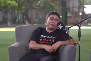 ดูหนัง คิก อิท เรียล KICK IT REAL ตอนที่ 25