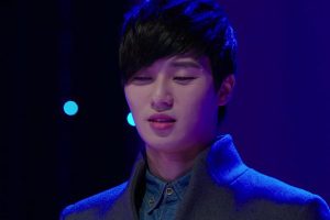 ดูหนัง มุ่งสู่ดาว ก้าวตามฝัน 2 Dream High 2 ตอนที่ 11