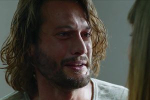 ดูหนัง สัญญารัก จังหวะหัวใจ Heartbeat ตอนที่ 1