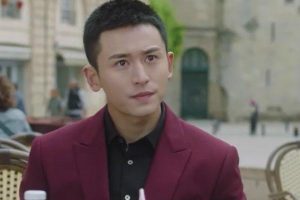 ดูหนัง เมื่อพบเธอจึงรู้ว่ารักงดงาม Everyone Wants To Meet You ตอนที่ 2