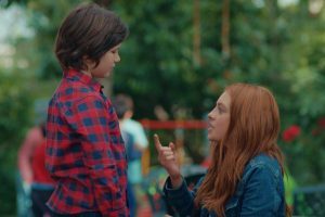 ดูหนัง ปมรักในรอยร้าว Tainted Love ตอนที่ 23