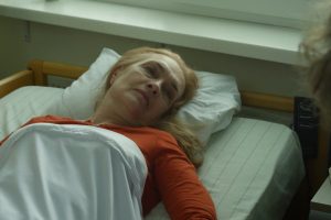 ดูหนัง ปมรัก กับดักหัวใจ I'm on Your Side ตอนที่ 45