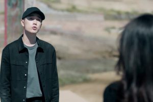 ดูหนัง ผูกชะตารักข้ามมิติ Present, Is Present ตอนที่ 13