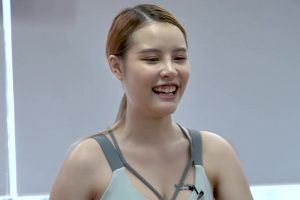 ดูหนัง ฟิต Fit ตอนที่ 37