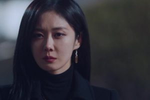 ดูหนัง นายหน้าล่าท้าผี Sell Your Haunted House ตอนที่ 5