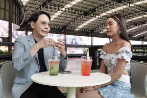 ดูหนัง The Sexologist ตอนที่ 95